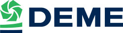 deme_q_a4.jpg (15 K)