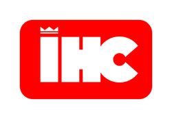 ihc.jpg (16 K)