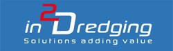 in2dredging_or_i2d.jpg (12 K)