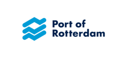 logo_hbr_pos_rgb_2000px_trans.png (5 K)