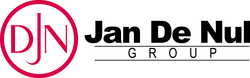 jan_de_nul_group.jpg (15 K)