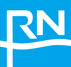 rn_logo__small.png (10 K)